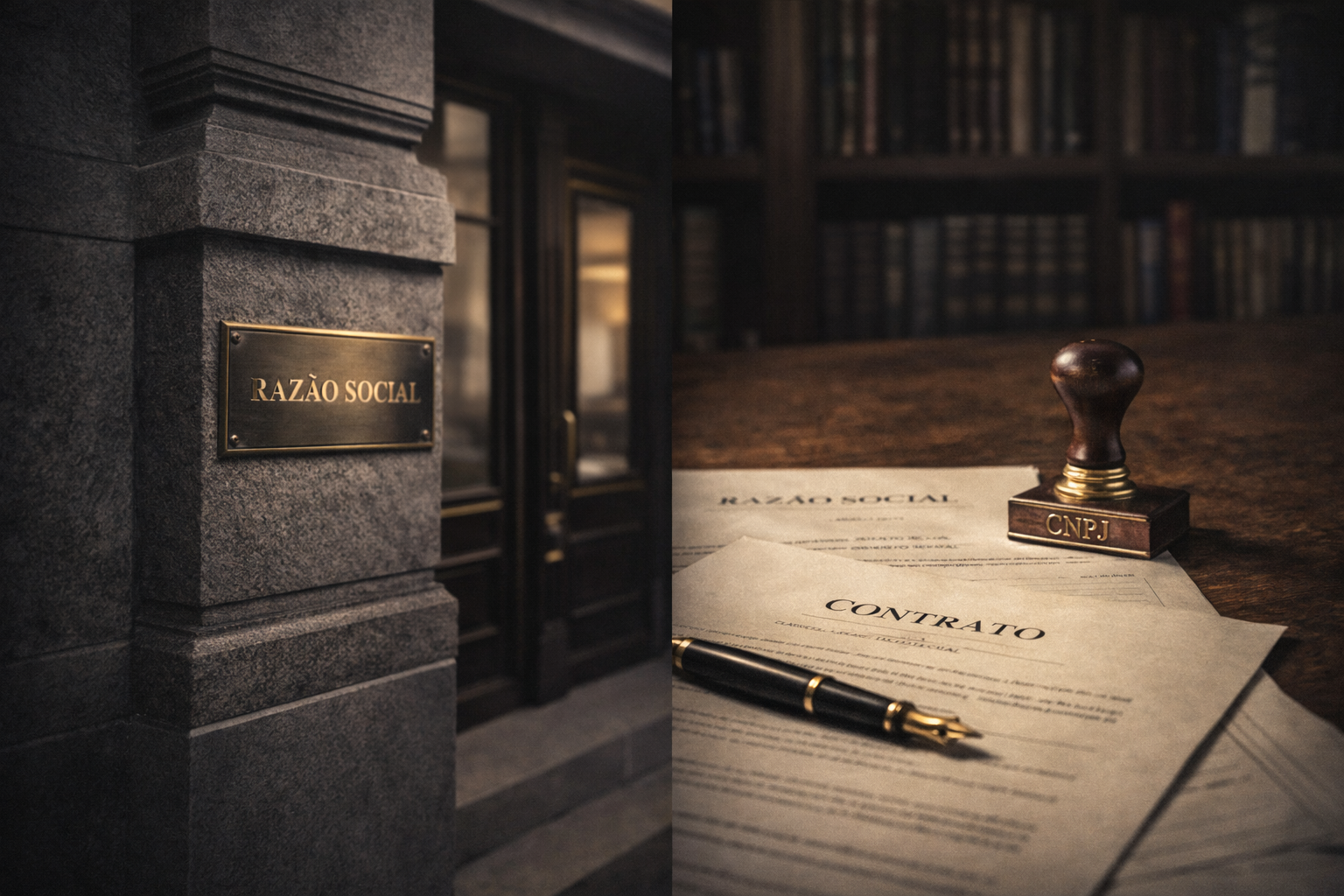 Read more about the article Sede da Empresa: Requisitos Legais e Cuidados Essenciais