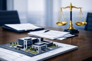 Read more about the article ITBI: O Tema 1.113 do STJ Muda o Jogo e Abre Oportunidade de Restituição para Empresários
