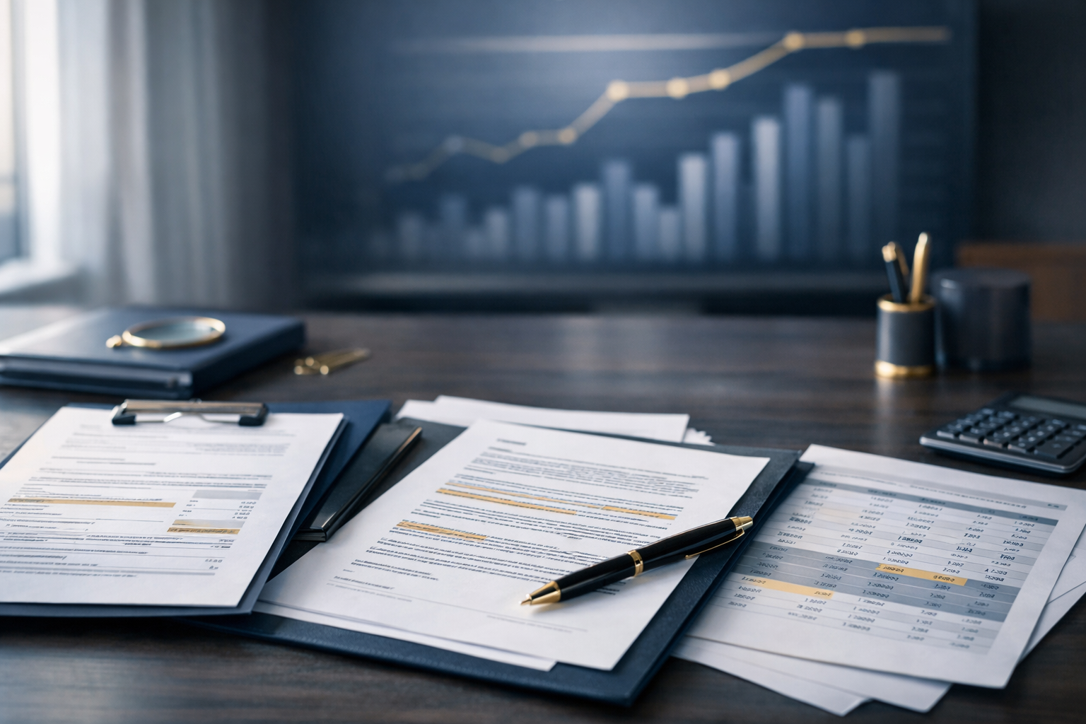 Read more about the article Reforma Tributária e a nova definição de receita bruta no Simples Nacional: o detalhe que pode expulsar empresas do regime