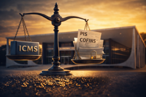Read more about the article Dr. Juvenil Alves conta o que ninguém te disse sobre a exclusão do ICMS do PIS/COFINS