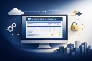 Read more about the article Nota Fiscal de Serviço Eletrônica: Tudo que Você Precisa Saber