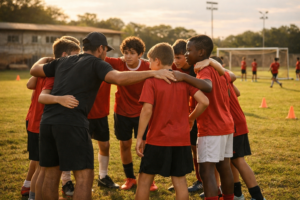 Read more about the article Uai, Juvenil Alves – essa tributação do esporte pode matar a base?