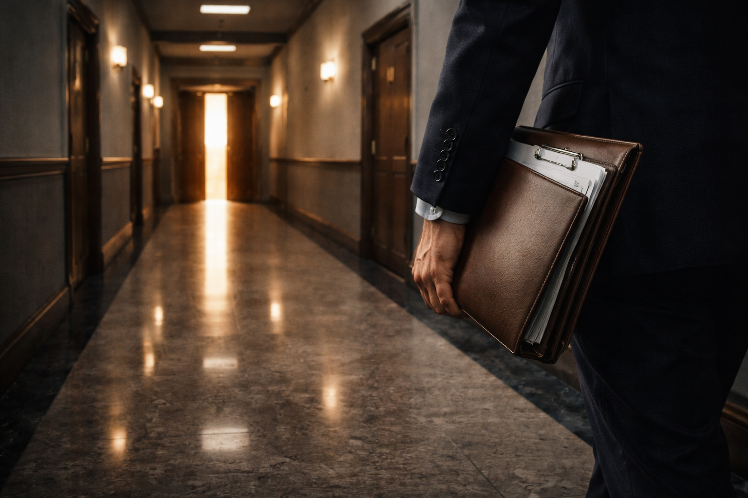 Read more about the article Decadência e Prescrição Tributária: Guia Prático Para Empresários