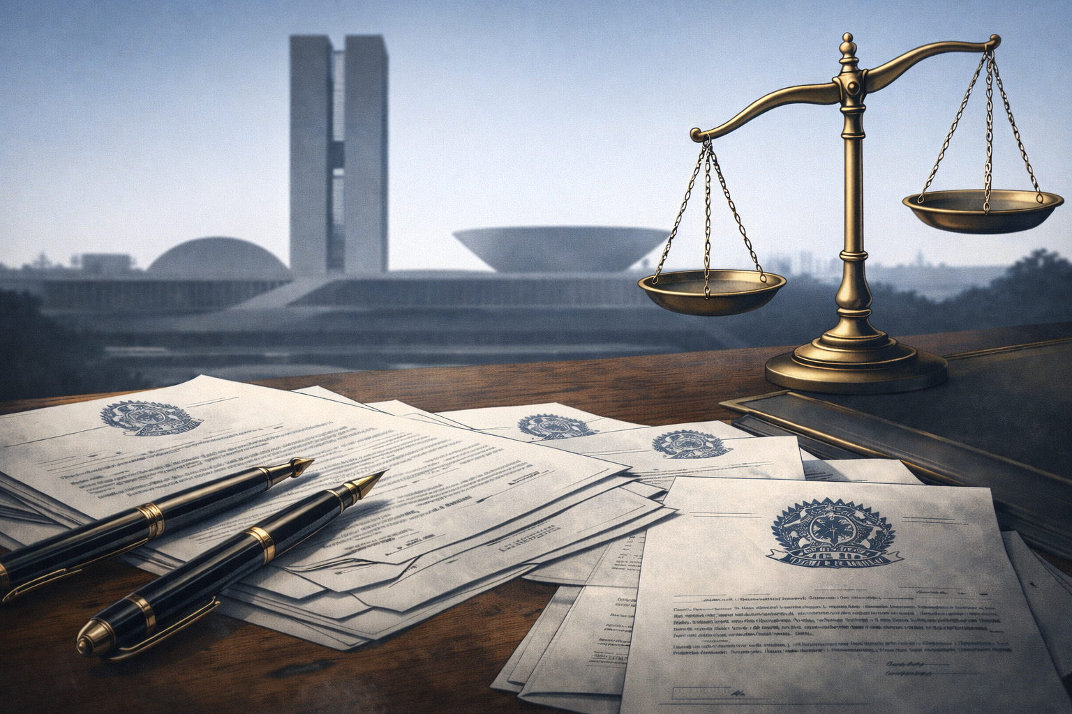 Read more about the article Soluções de Consulta: Quando o Fisco Legisla Sozinho