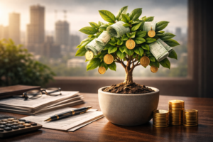 Read more about the article Subvenção para Investimento: Proteja Sua Empresa