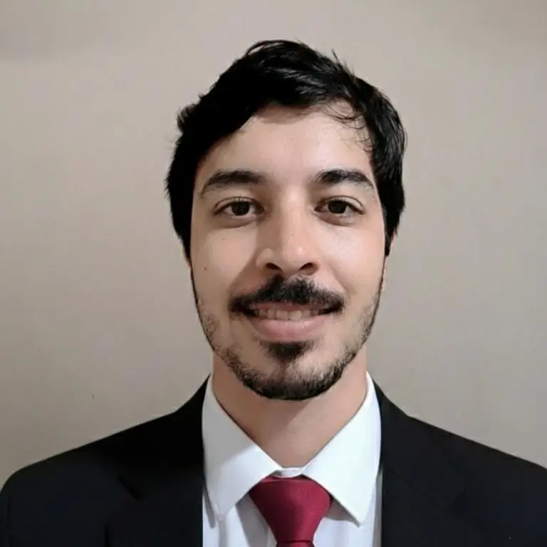 Dr. Victor Marinhos