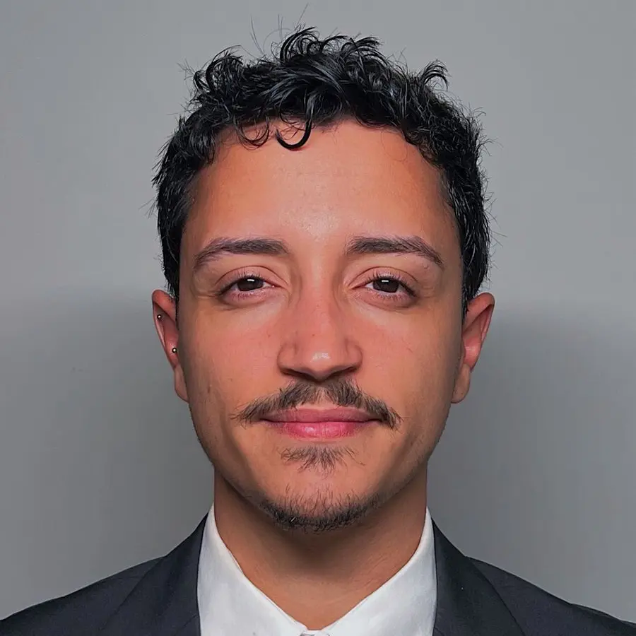 Dr. Igor Rangel