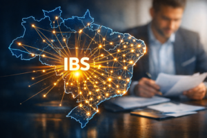 Read more about the article Me Conta, Juvenil Alves: O IBS Muda o Quê na Prática Pra Minha Empresa?