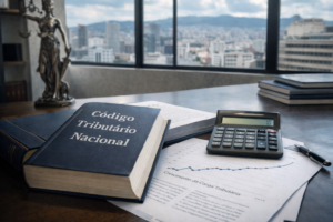 Read more about the article Lucro Presumido Em 2026: O Que A Reforma Tributária Não Te Contou – Juvenil Alves Explica
