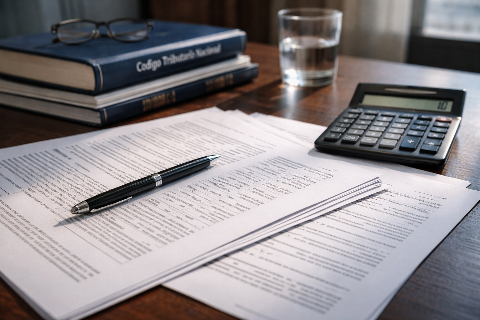 Read more about the article LC 224/2025 – Benefícios Fiscais Cortados: Juvenil Alves Diz O Que Sua Empresa Precisa Saber