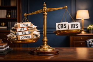 Read more about the article Me Conta, Juvenil Alves: CBS e IBS Paralelos Mudam O Quê Na Prática?