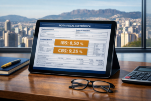 Read more about the article Novas Notas Fiscais: O Que Você Precisa Fazer Agora