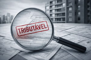 Read more about the article O Perigo Silencioso Nas Holdings: Quando O Uso “Gratuito” Do Imóvel Vira Fato Gerador