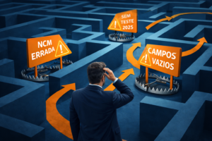 Read more about the article Erros Comuns na Transição da Reforma Tributária: Juvenil Alves Explica Como Evitá-los em 2026
