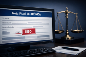 Read more about the article NF-e e Compliance Fiscal: Juvenil Alves Mostra os Erros Que Custam Caro