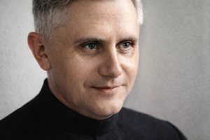 Read more about the article Tributo ao Teólogo Joseph Ratzinger